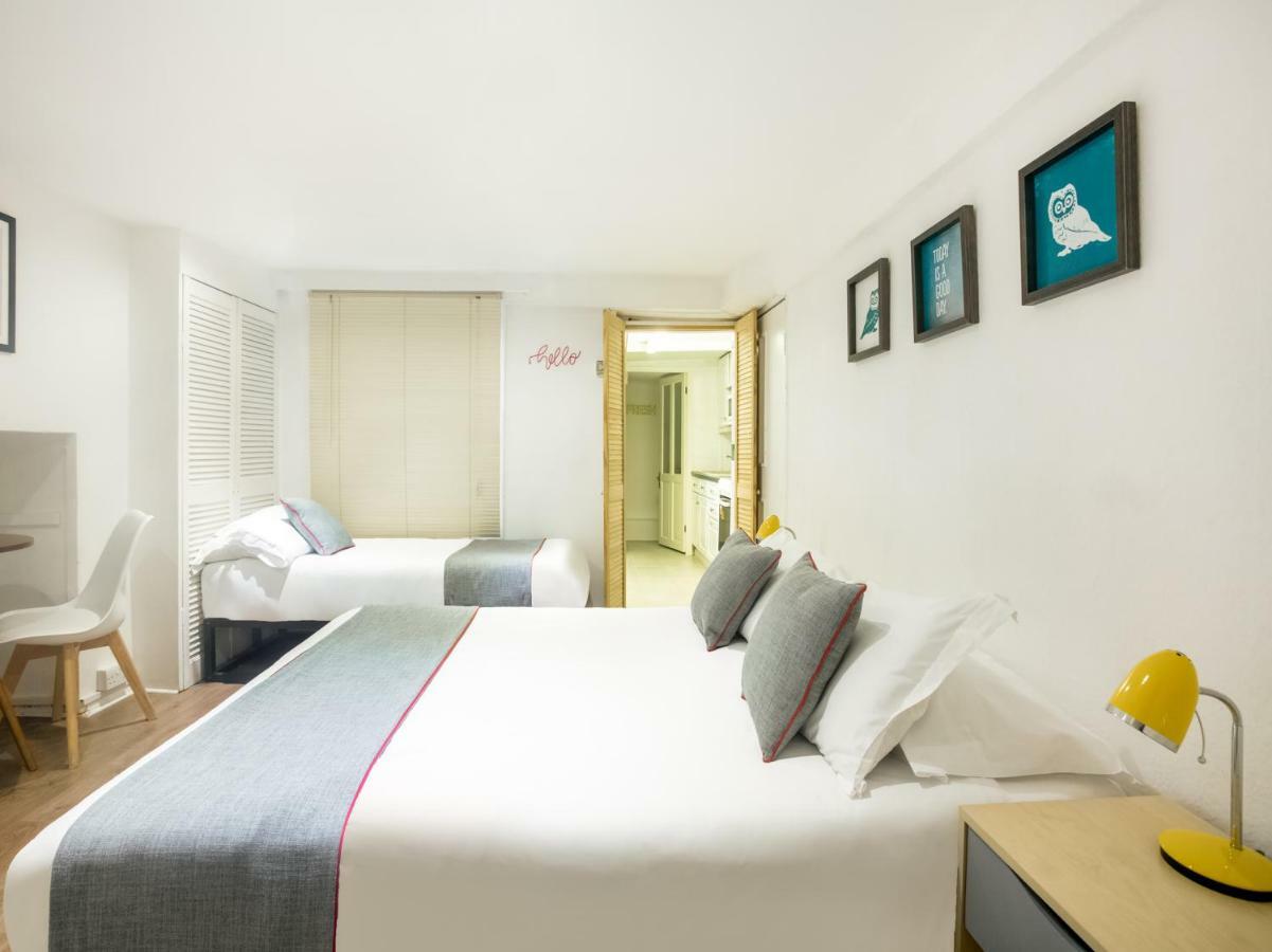 Oyo Lifestyle Hotel Sea Breeze Brighton Екстериор снимка