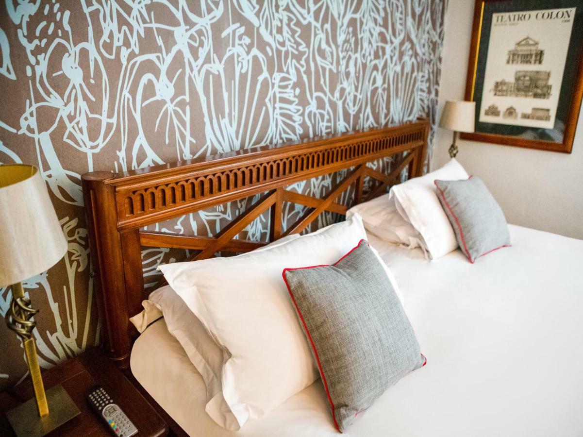 Oyo Lifestyle Hotel Sea Breeze Brighton Екстериор снимка
